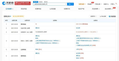 騰訊投資巴哈網(wǎng)絡(luò)，聚焦動漫游戲與信息系統(tǒng)集成服務(wù)